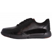 Sioux 35470 RUNARIO-700 Sioux 35470 RUNARIO-700